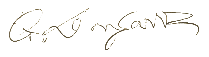 GL Signature